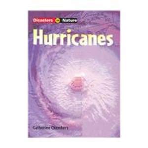 Hurricanes (Disasters in Nature)