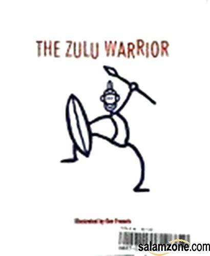 The Zulu Warrior