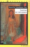 Cartas de invierno (El Navegante) (Spanish Edition)