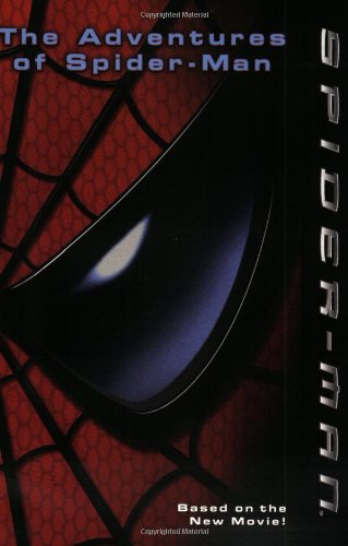 Spider-Man: The Adventures of Spider-Man