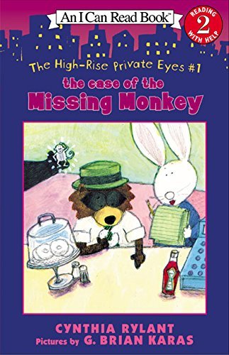 the-case-of-the-missing-monkey