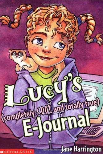 lucys_e-journal