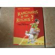 Kangaroos in the Kitchen?