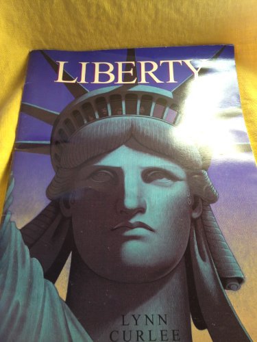 Liberty
