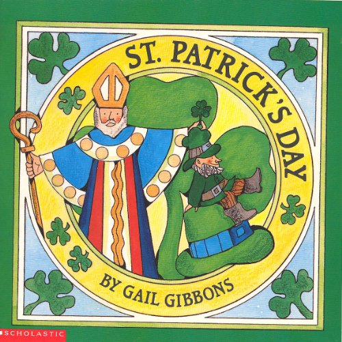 St. Patrick's Day