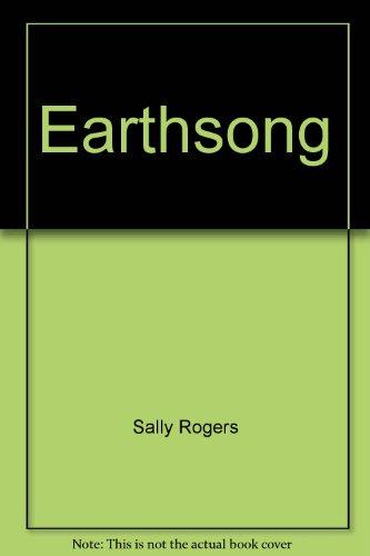 Earthsong