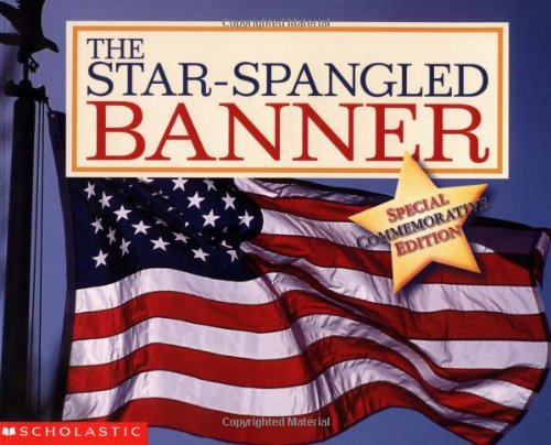 Star Spangled Banner