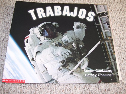 Trabajos