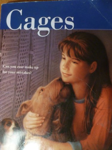 Cages