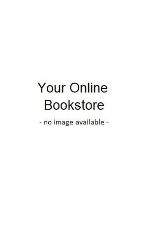 My Baseball Book
