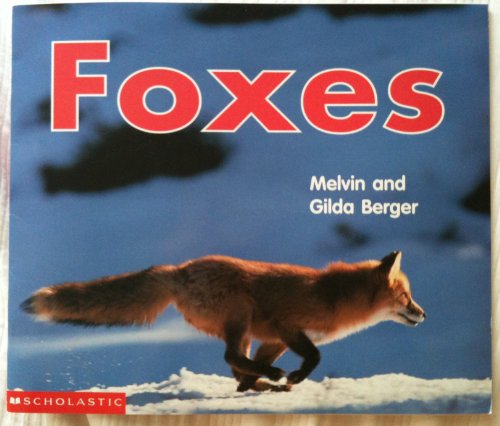Penguins (Scholastic time-to-discover readers) by Melvin Berger (2002-05-03)
