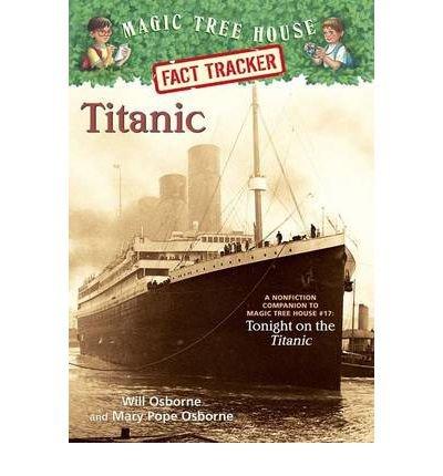 Magic Tree House Research Guide: Space