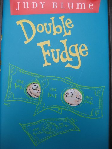 Double Fudge