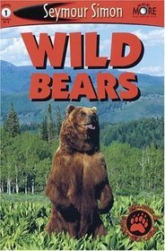 Wild Bears