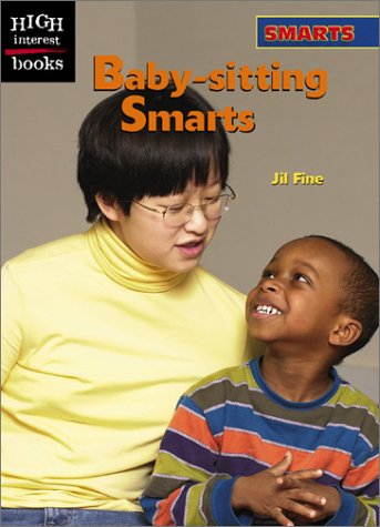 Baby-Sitting Smarts