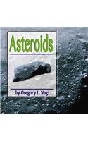 Asteroids (The Galaxy)