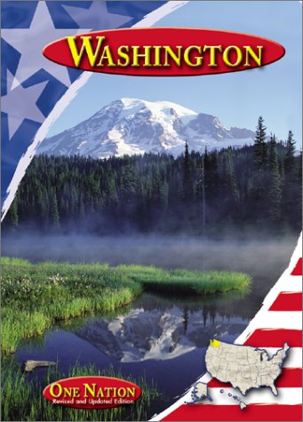 Washington, D.C. (One Nation (Revised and Updated))