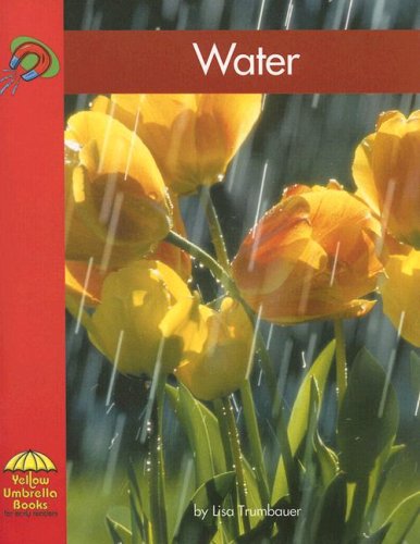 Water (Science)