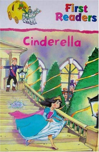 Hansel and Gretel