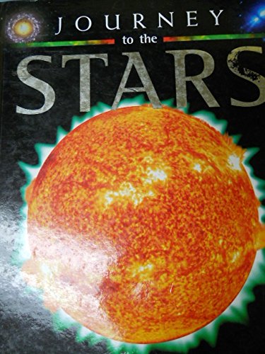 Journey to the stars