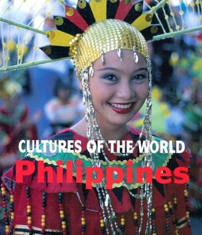 Philippines (Cultures of the World)