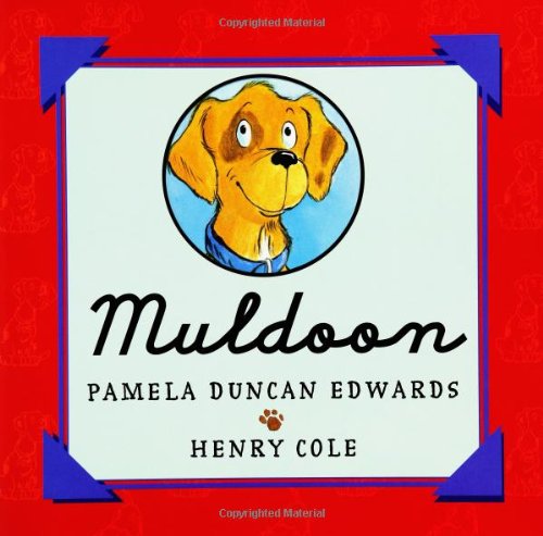 Muldoon