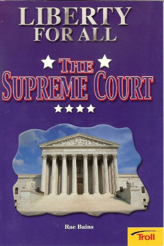 The Supreme Court (Government of People)