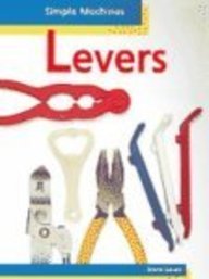 Levers (Simple Machines)