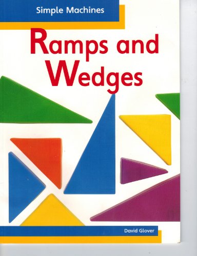 Ramps and Wedges