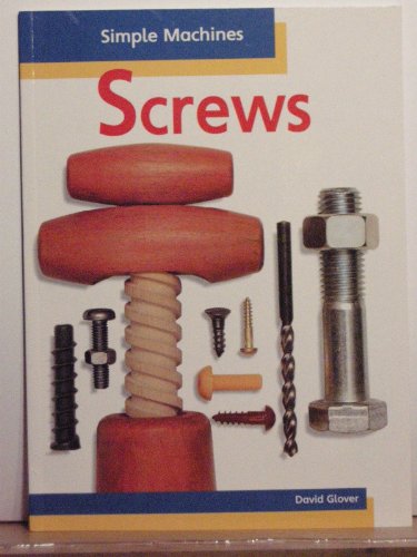 Screws