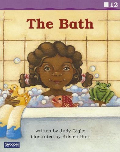 P&s K Frb12 the Bath (Manuf)