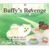 Buffy's Revenge (Doggie Tails)