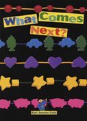 What Comes Next?