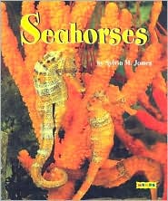 Seahorses