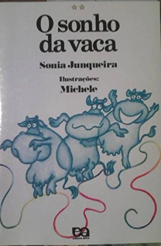 O sonho da vaca