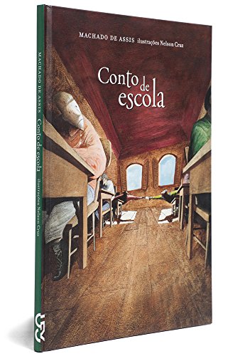 Conto de Escola
