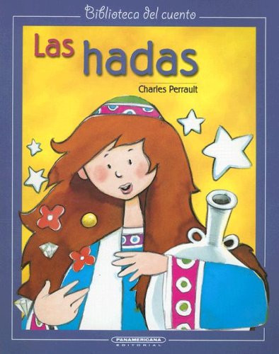 Las Hadas