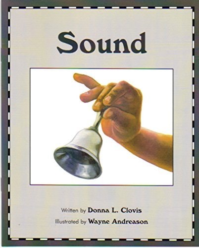 Sound