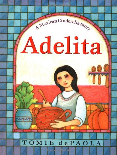 Adelita