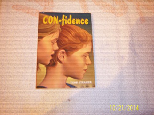 CON-fidence