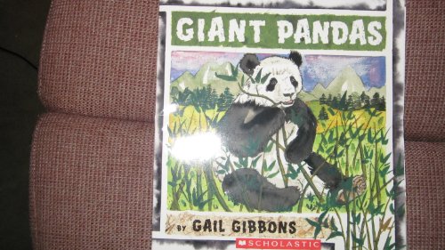 Giant Pandas