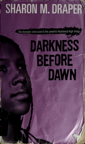 Darkness Before Dawn