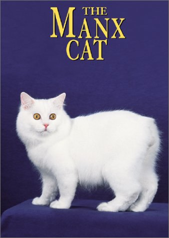 The Manx Cat (Learning about Cats)