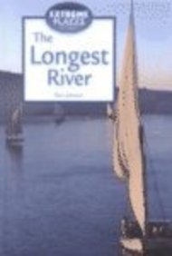 Extreme Places - The Longest River