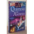 1001 Questions and Answers