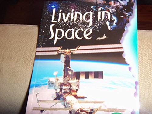 Living in Space (The Real Deal, Living in Space)