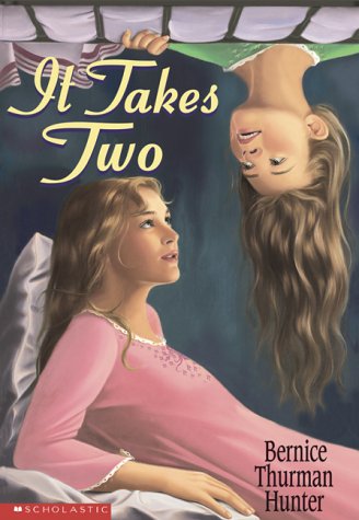 It Takes Two