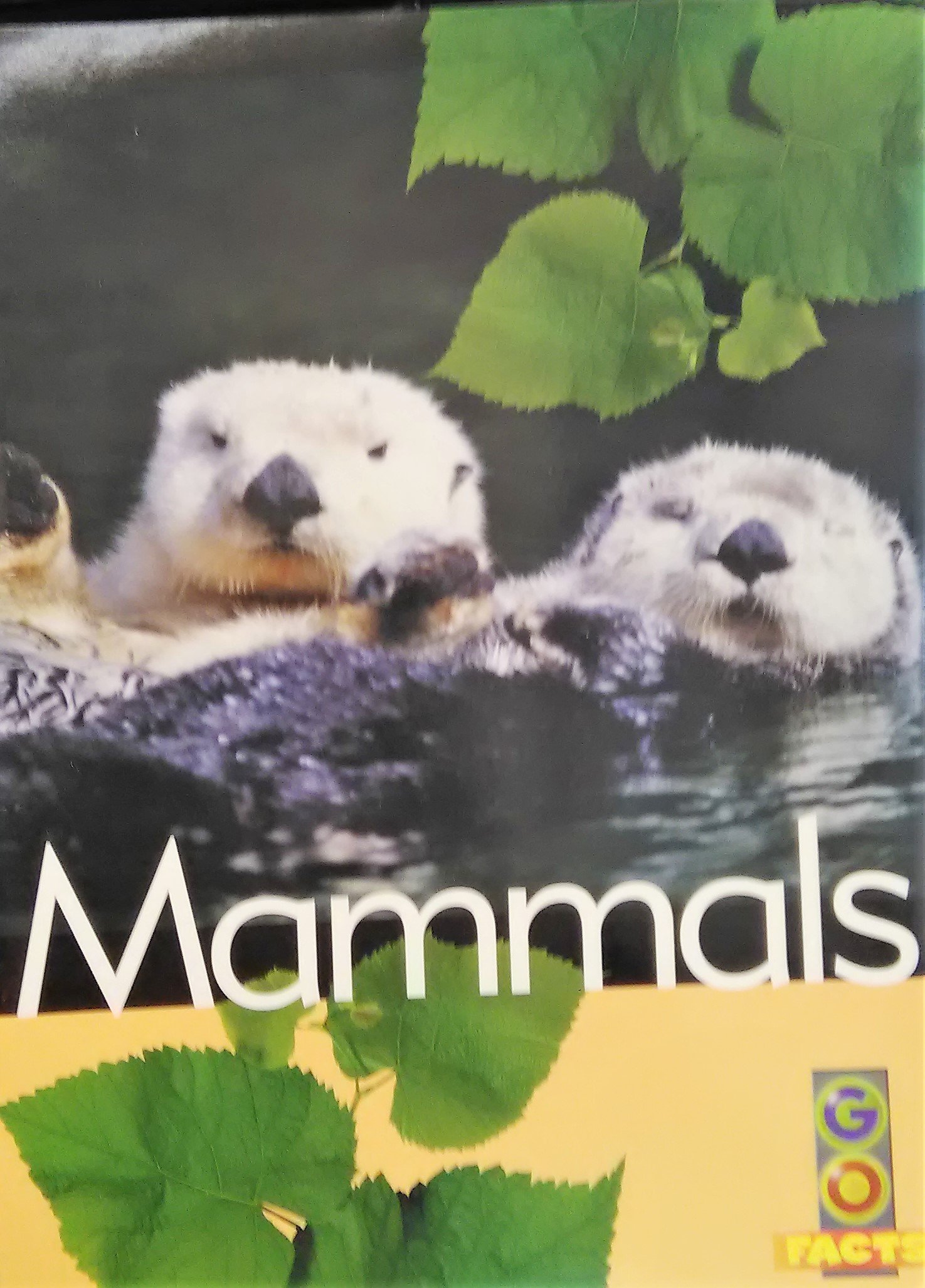 Mammals