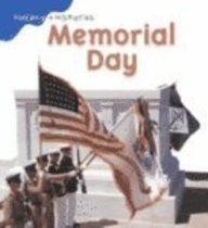 Memorial Day (Holiday Histories)