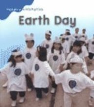 Earth Day